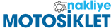 Konya Arhavi Arası Motosiklet Nakliye